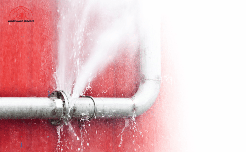 The Benefits of Scheduling Routine Plumbing Inspections