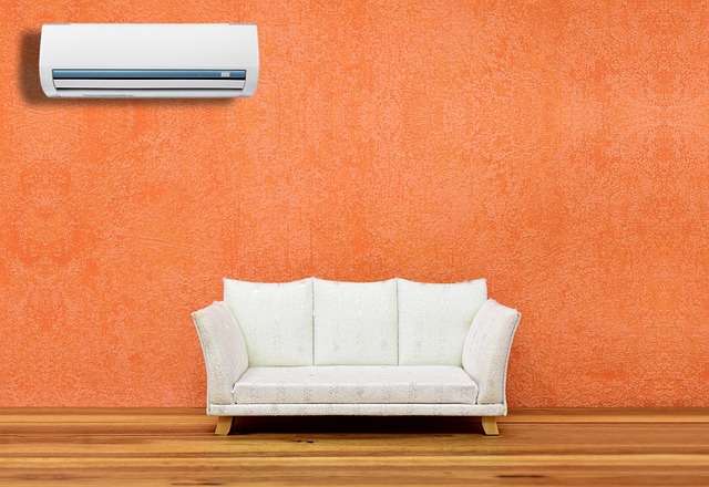 How to Properly Size Your AC Unit for Your Home
