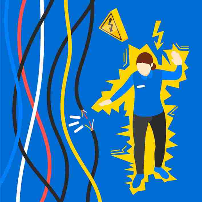 The Importance of Regular Electrical Repairs for Staying Safe and Saving Money
