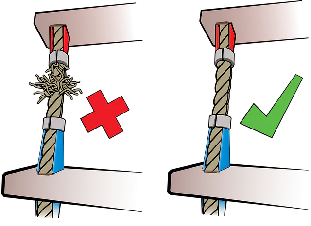 Electrifying Safety: Why Electricians Should Prioritize Rubber Gloves