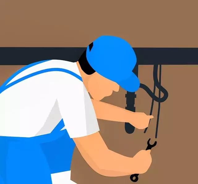 Top 5 Plumbing Issues That Need Immediate Attention from a online plumber service